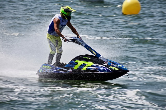 激励孩子 激励孩子