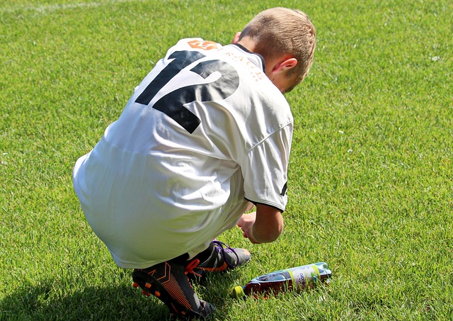 面展现出新 面展现出新