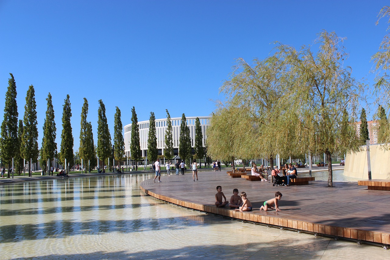 实力和价值 实力和价值