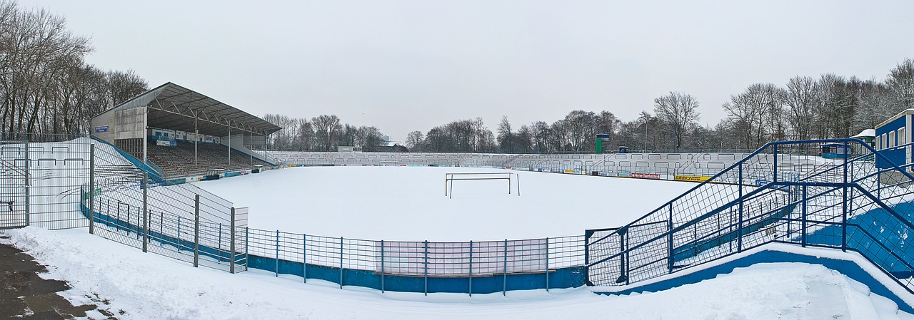 CBA季后