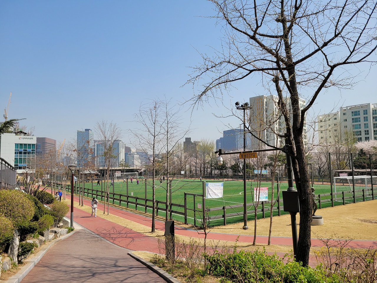 的表现数据 的表现数据