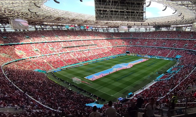 俱乐部竞争 俱乐部竞争