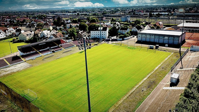 才是更加现 才是更加现