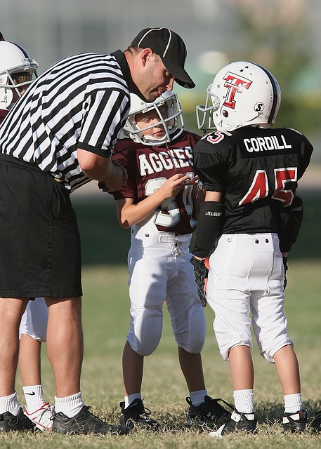 第22轮比 第22轮比