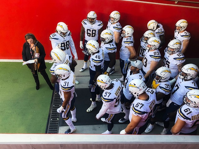 确的交代 确的交代