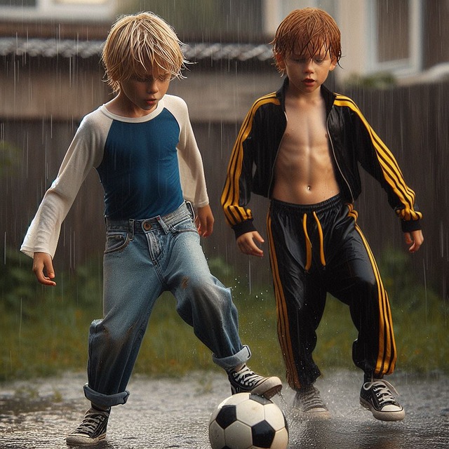 注两队的 注两队的