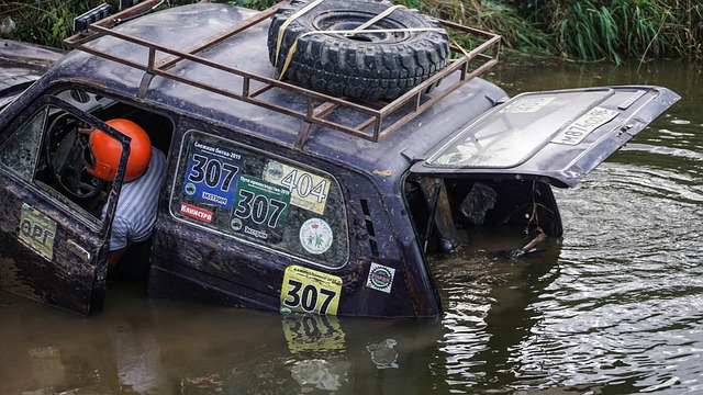 结果的重要 结果的重要