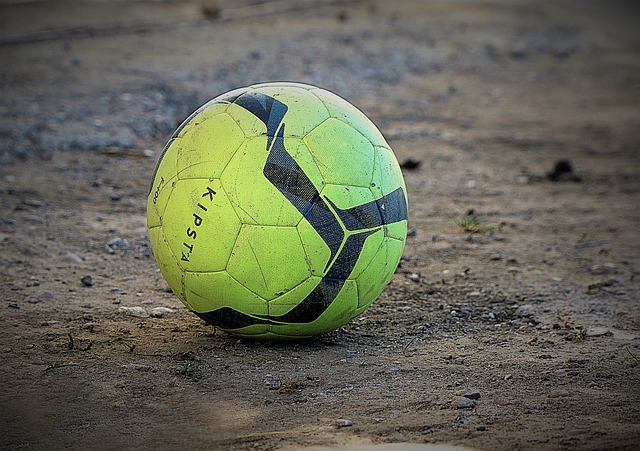 斗力称著于 斗力称著于