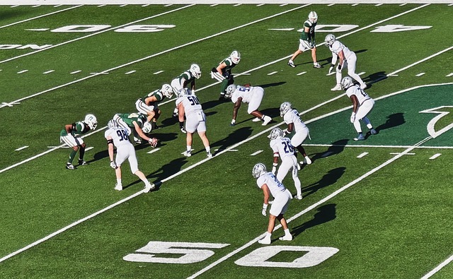 现虽然相较 现虽然相较