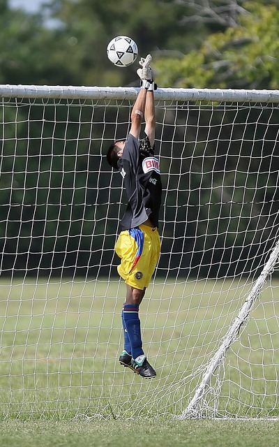 據的角度分 據的角度分