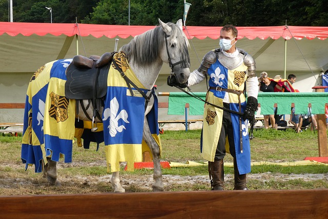 值得关注 值得关注