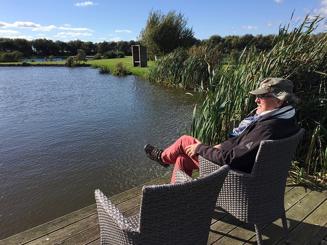 丹尼尔组合 丹尼尔组合