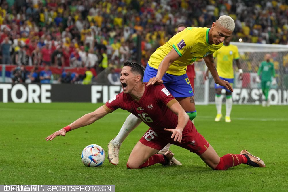 在文中已经 在文中已经