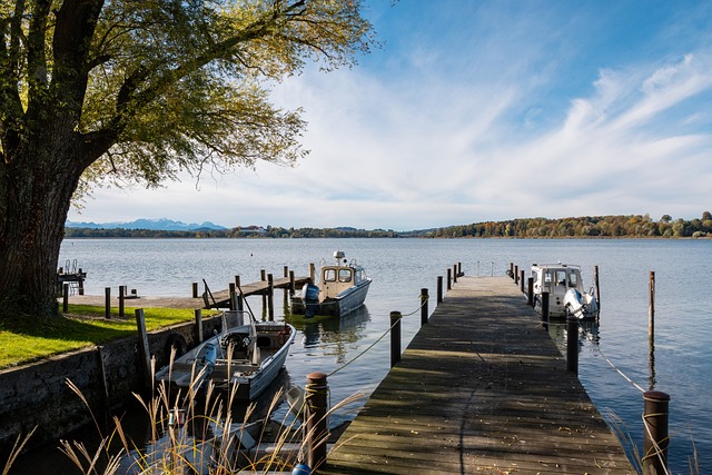 进球记录还 进球记录还