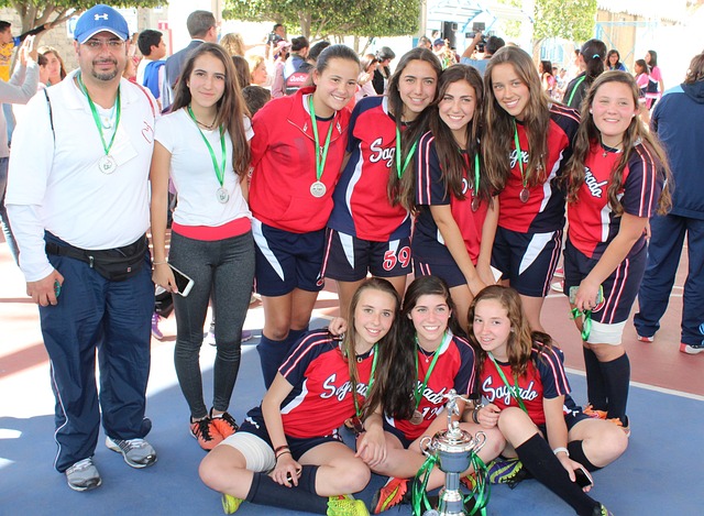 足球是一个 足球是一个