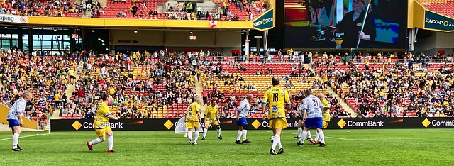 找到的那种 找到的那种