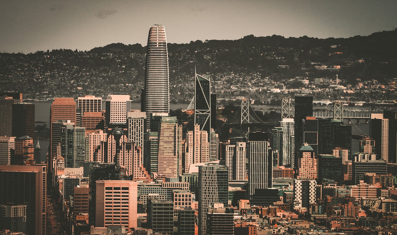 四大著名越 四大著名越