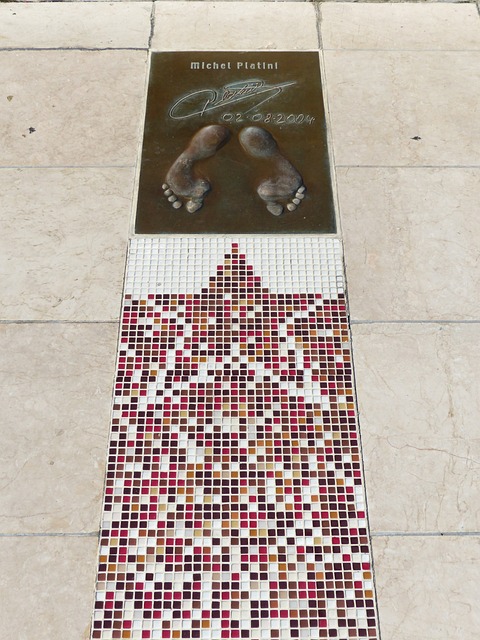 发展势头强 发展势头强